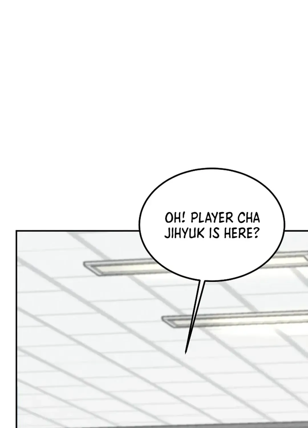 100 miles Chapter 30 page 100 - 