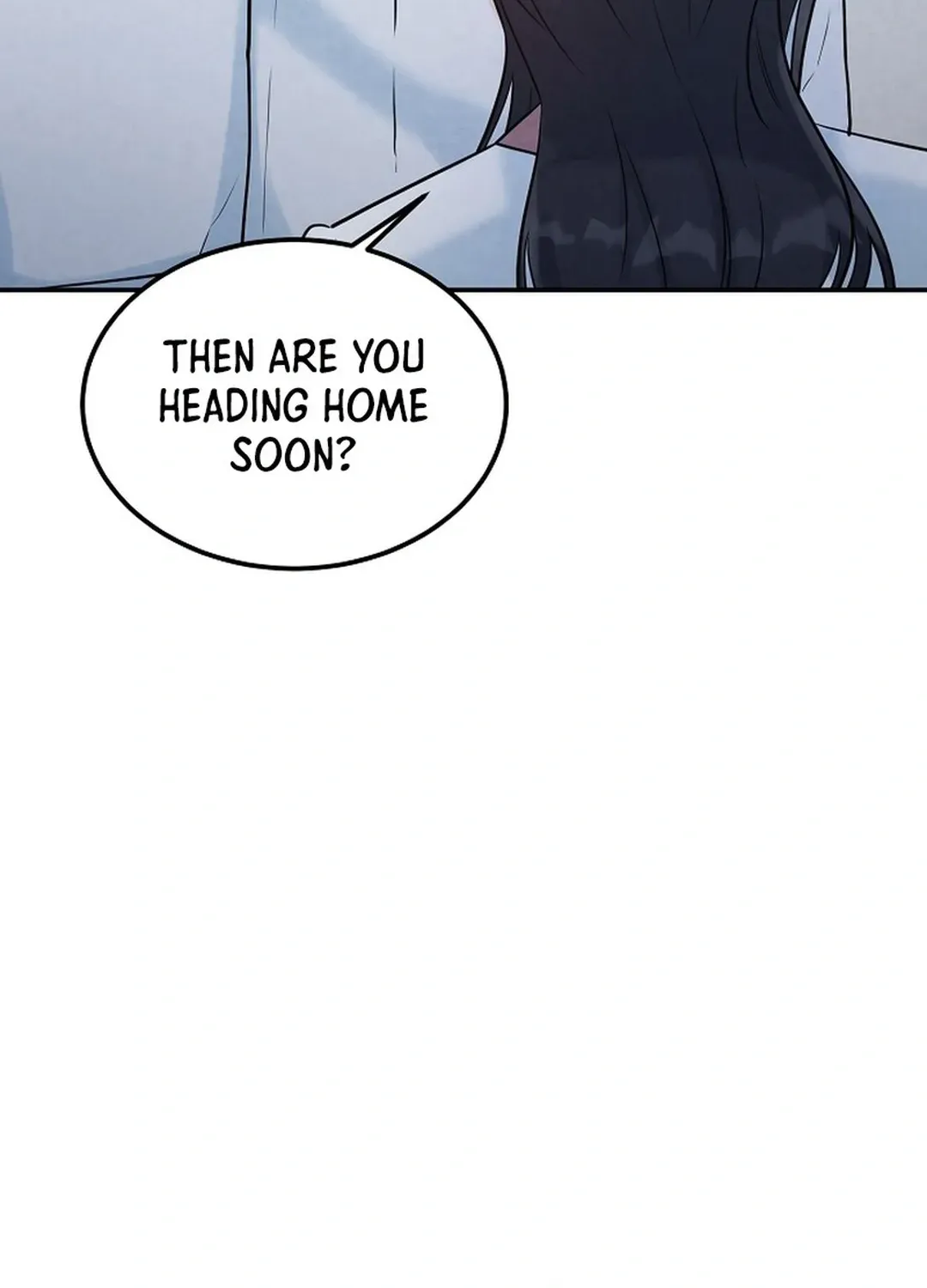 100 miles Chapter 31 page 11 - 