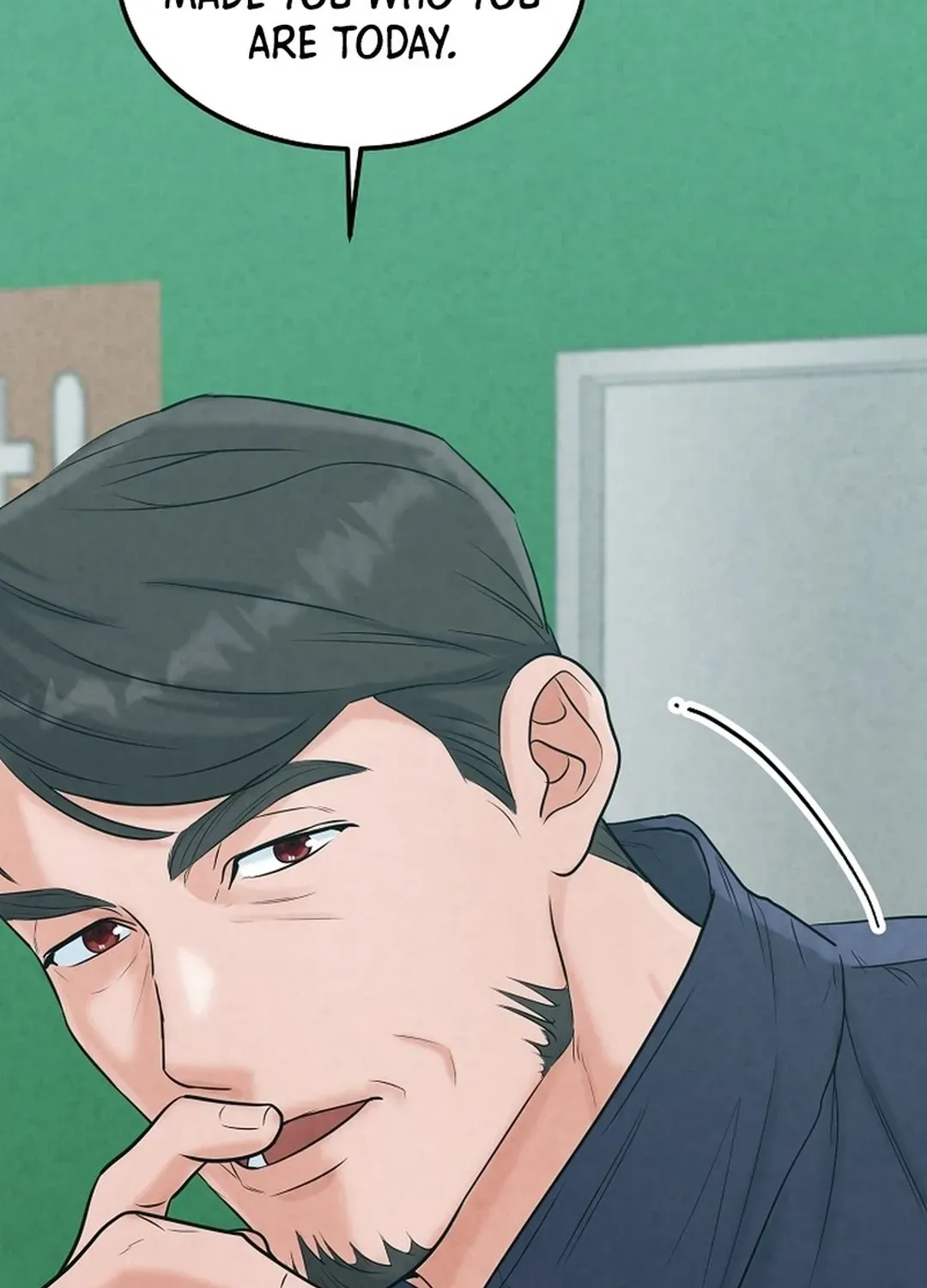 100 miles Chapter 31 page 102 - 