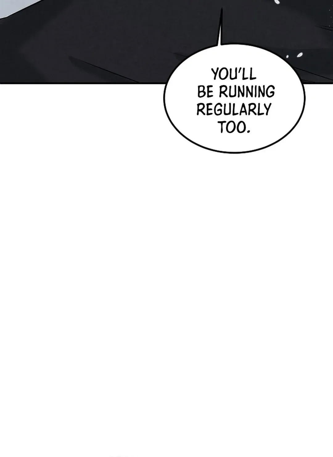 100 miles Chapter 31 page 104 - 