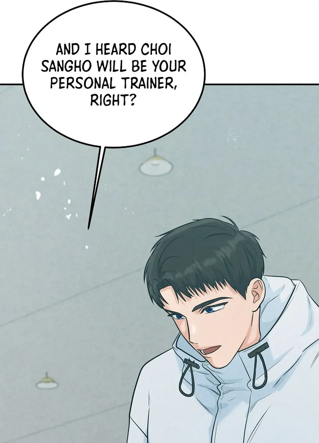 100 miles Chapter 31 page 105 - 