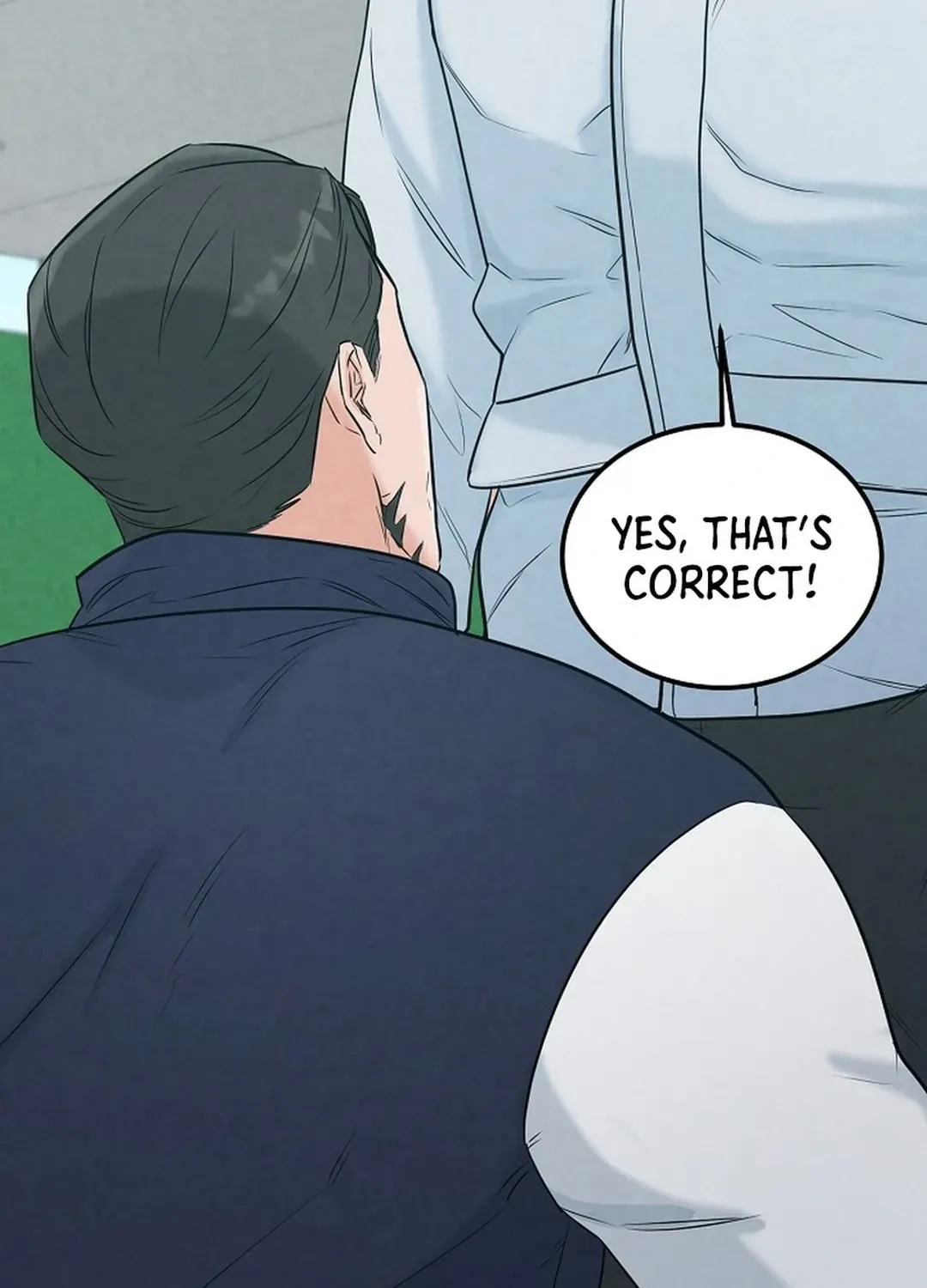 100 miles Chapter 31 page 106 - 