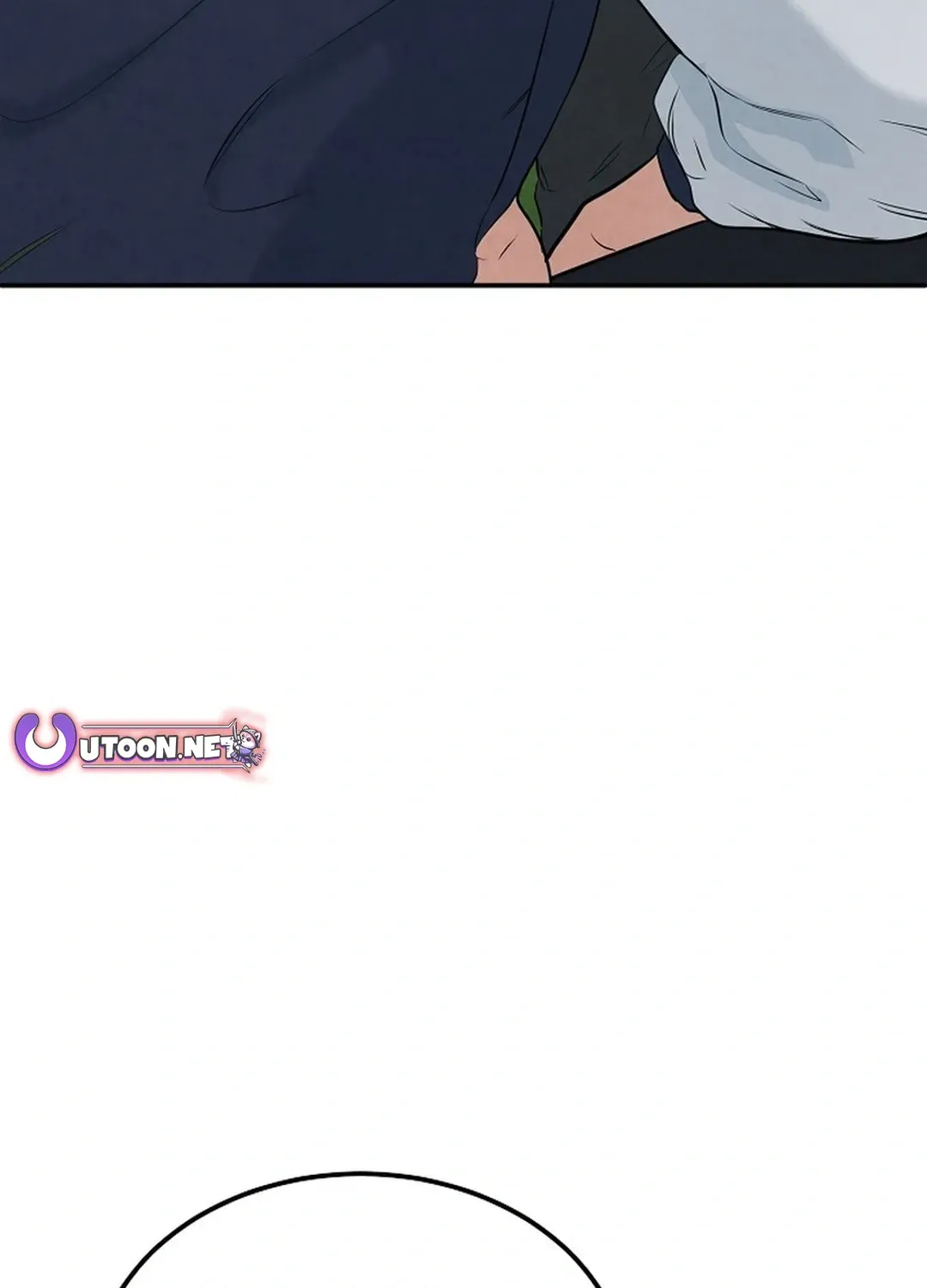 100 miles Chapter 31 page 107 - 