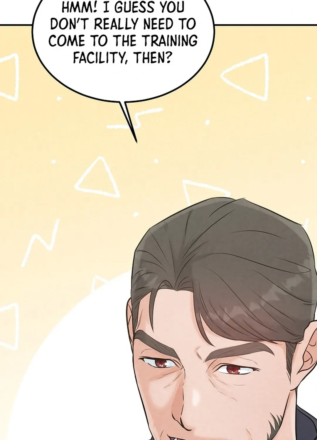 100 miles Chapter 31 page 108 - 
