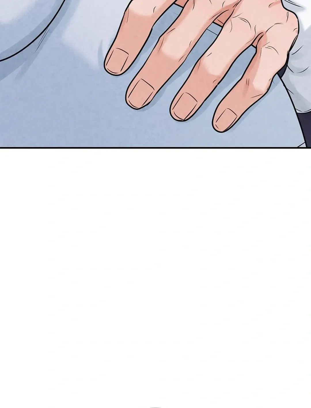 100 miles Chapter 31 page 110 - 