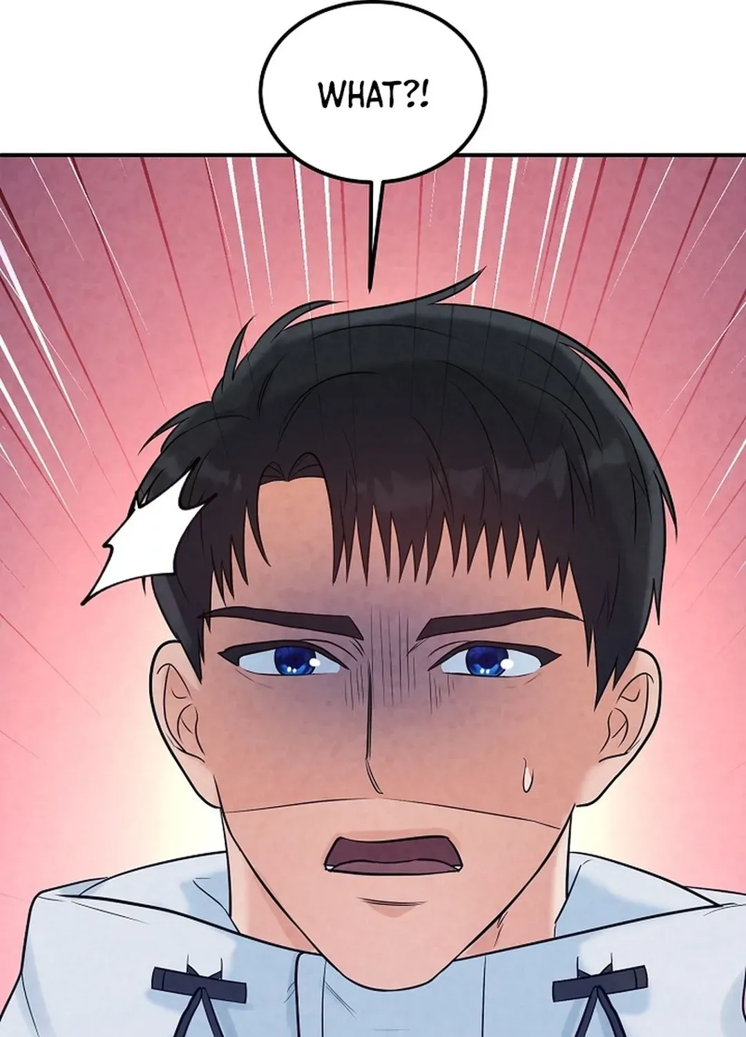 100 miles Chapter 31 page 111 - 