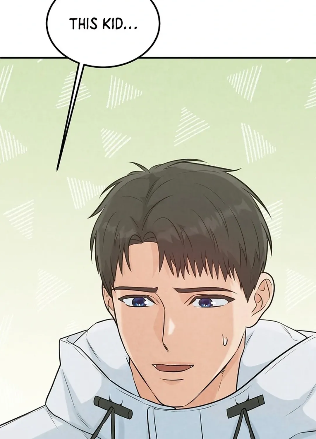 100 miles Chapter 31 page 113 - 