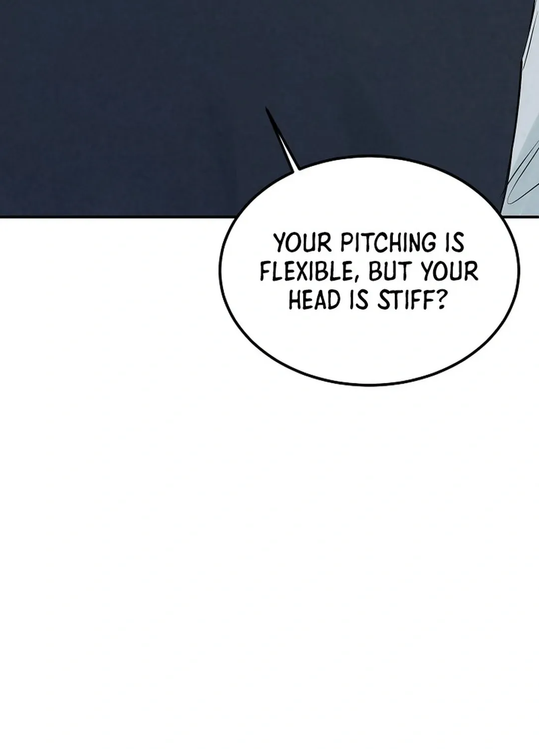 100 miles Chapter 31 page 115 - 