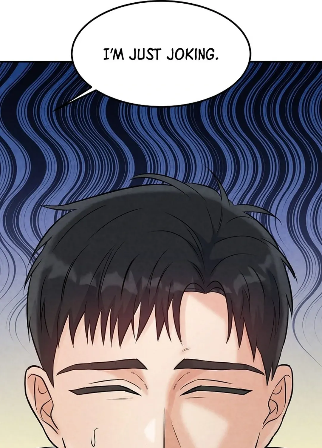 100 miles Chapter 31 page 117 - 