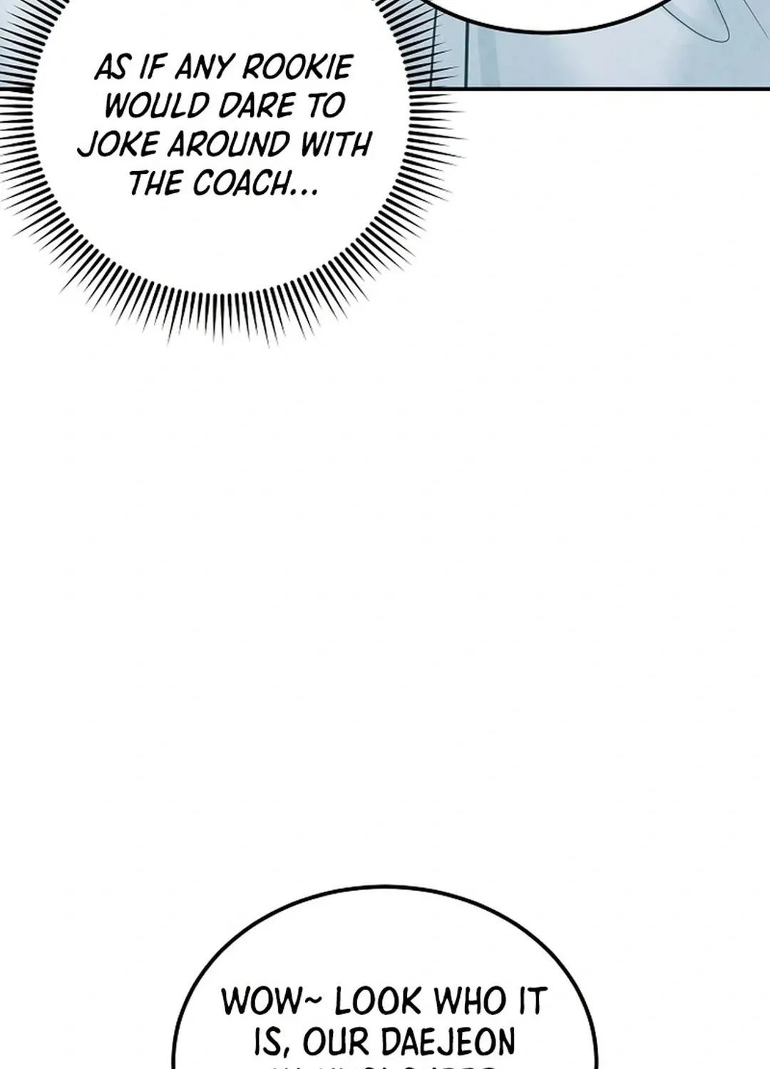 100 miles Chapter 31 page 119 - 