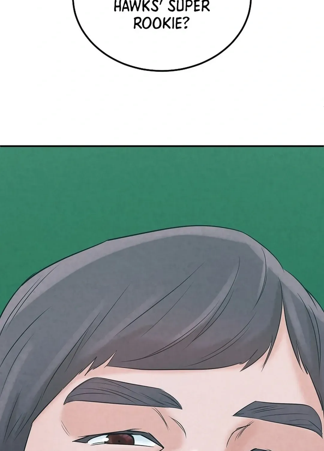 100 miles Chapter 31 page 120 - 