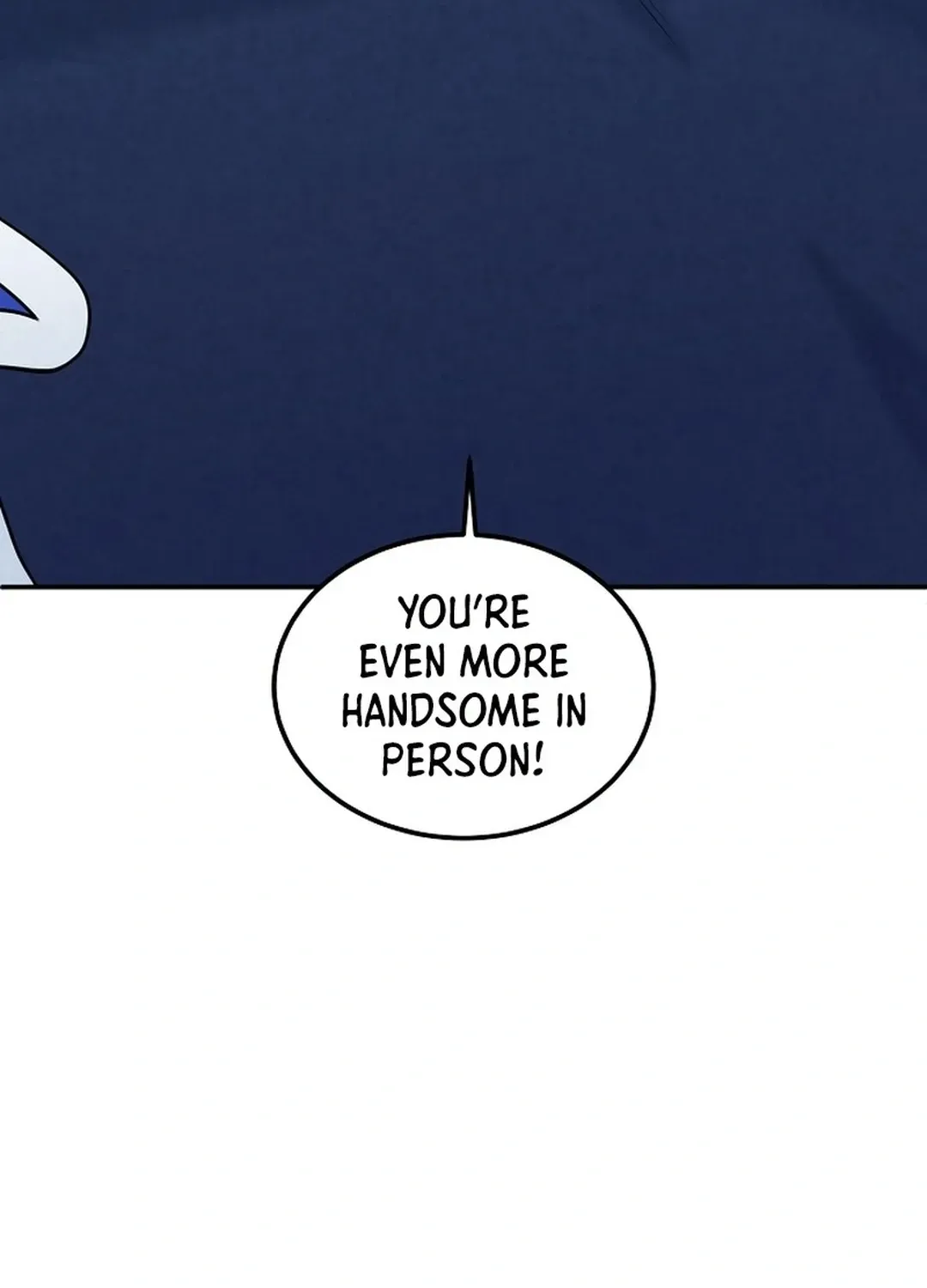 100 miles Chapter 31 page 122 - 
