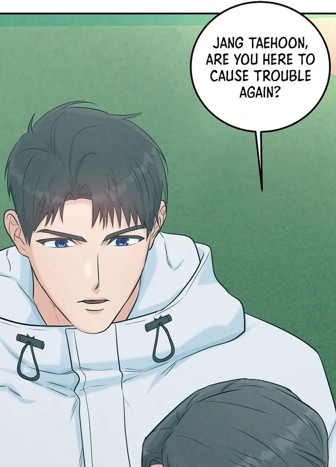 100 miles Chapter 31 page 124 - 