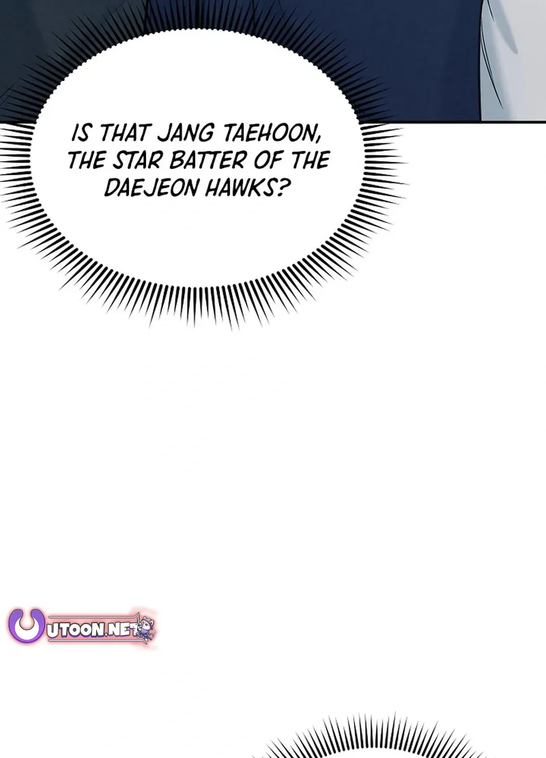 100 miles Chapter 31 page 126 - 