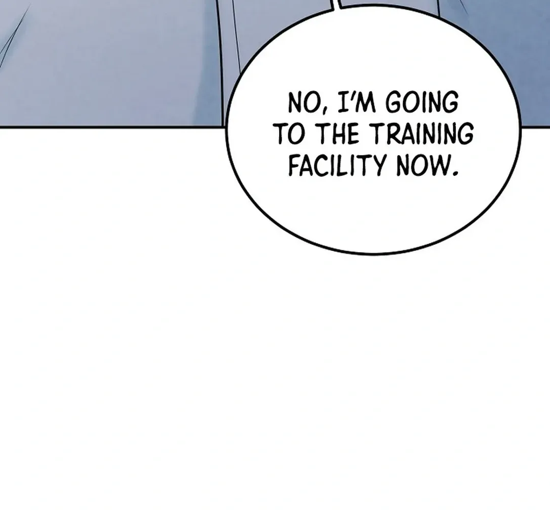 100 miles Chapter 31 page 14 - 