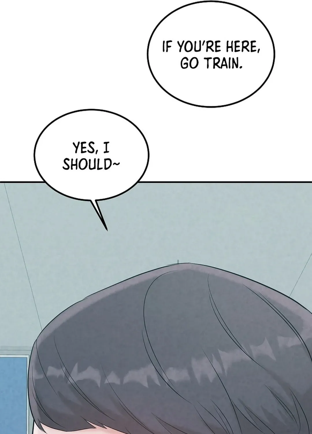 100 miles Chapter 31 page 131 - 