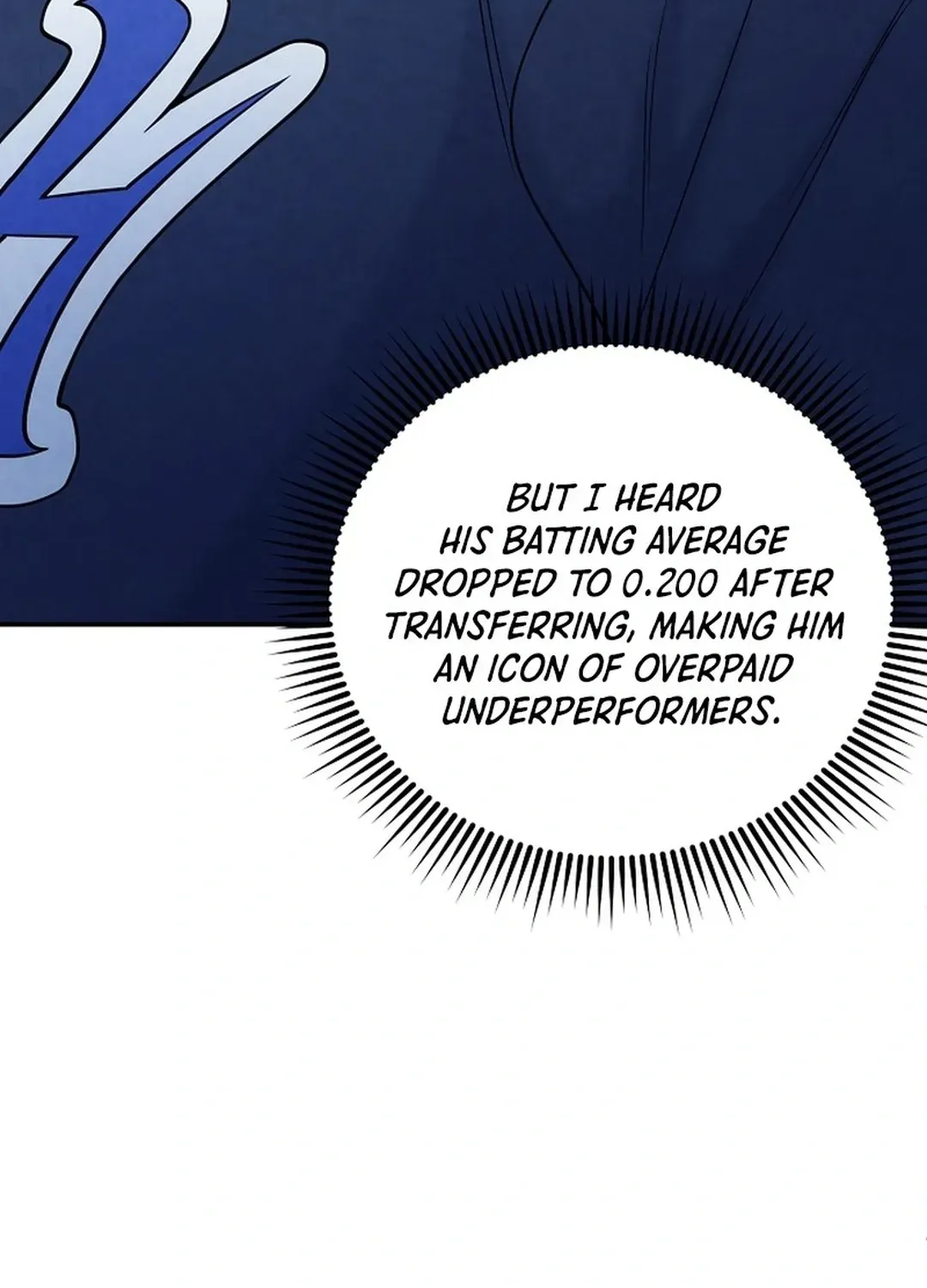 100 miles Chapter 31 page 133 - 
