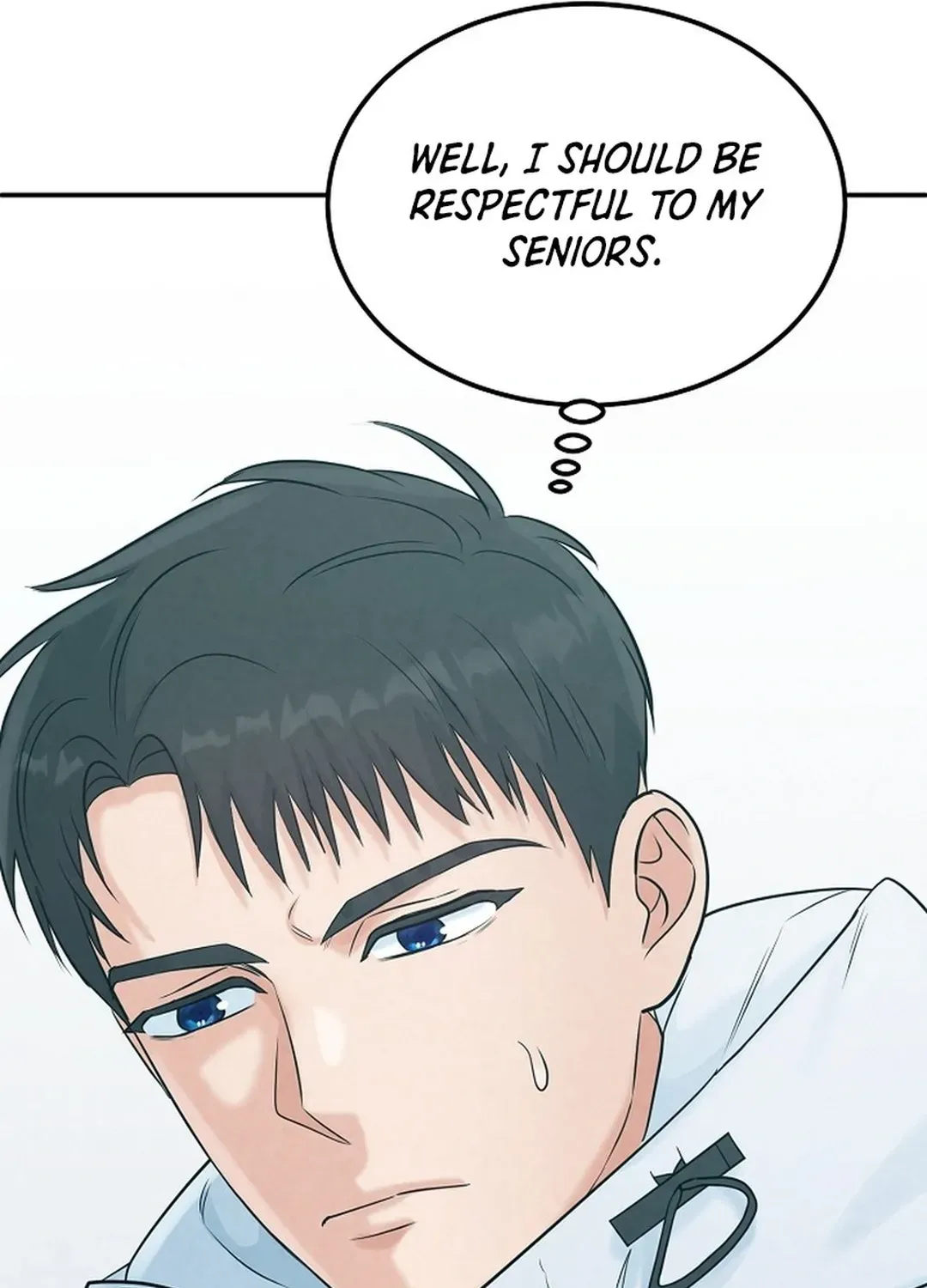 100 miles Chapter 31 page 138 - 