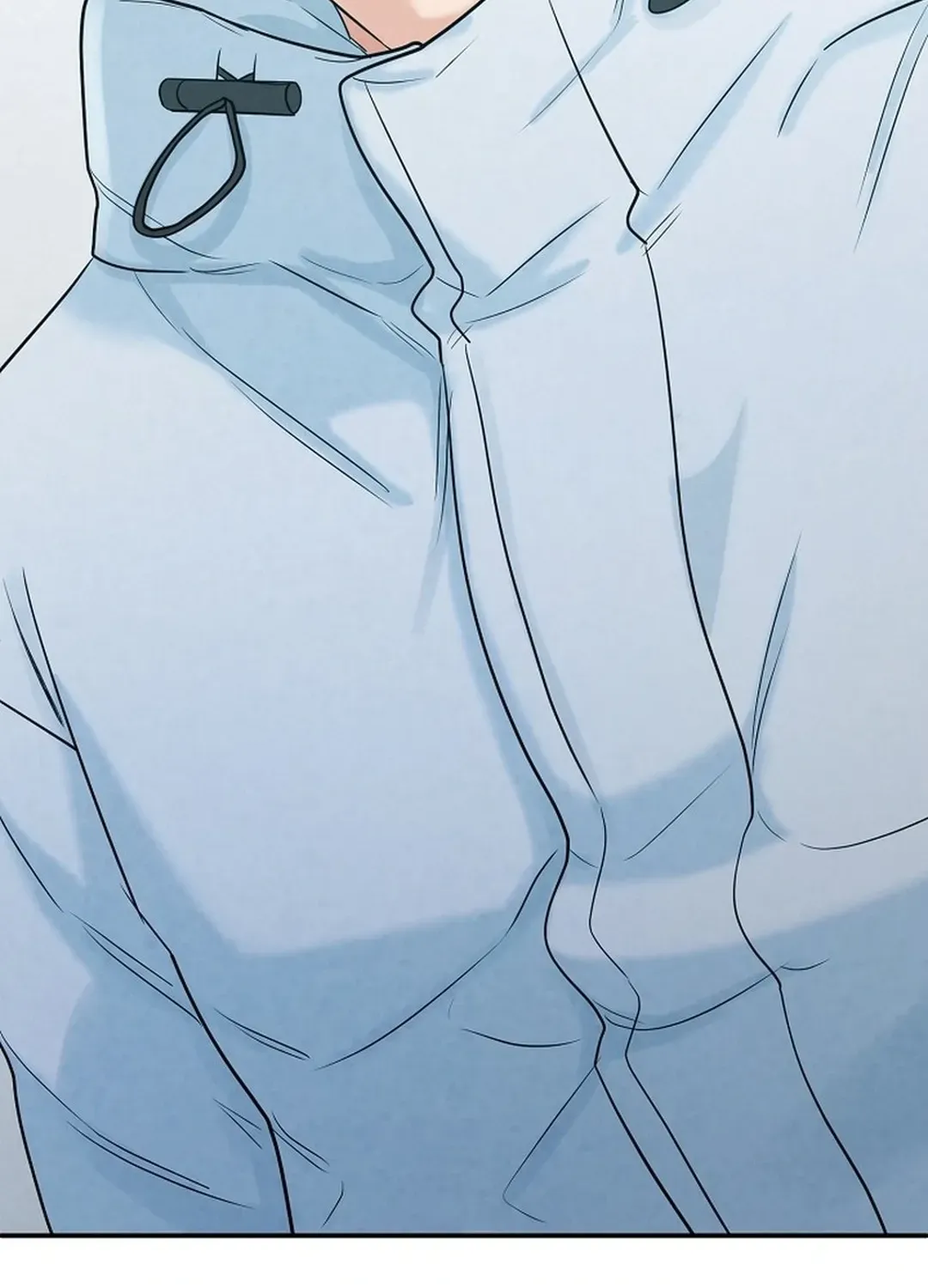 100 miles Chapter 31 page 139 - 