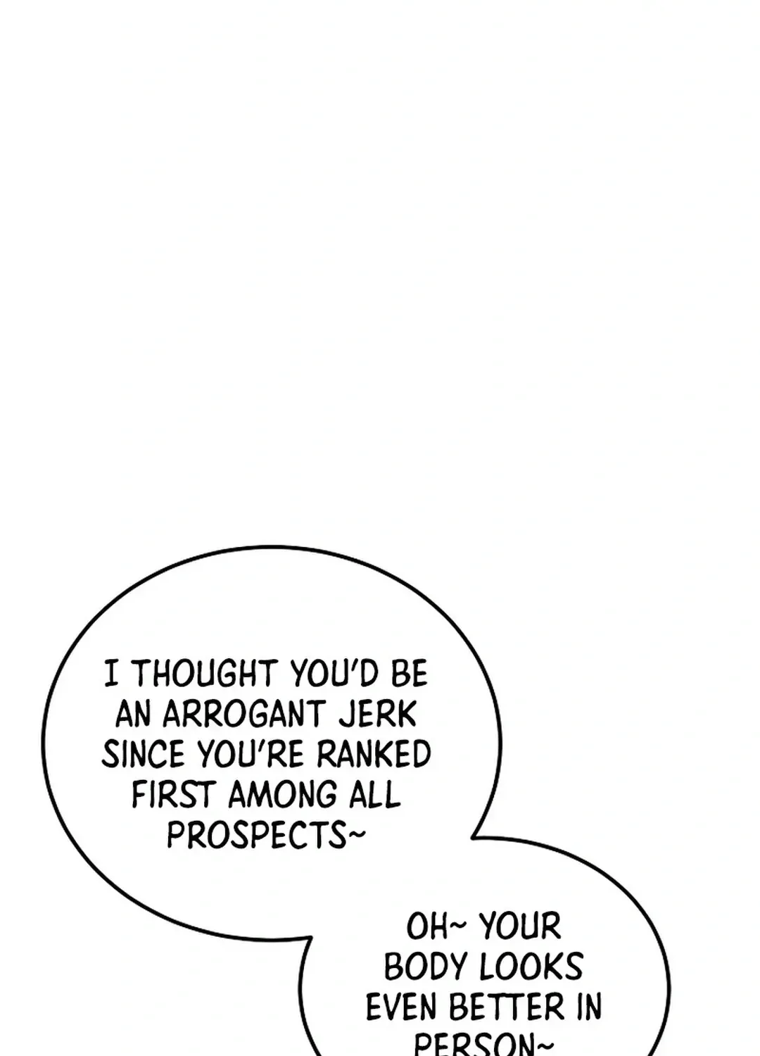 100 miles Chapter 31 page 140 - 