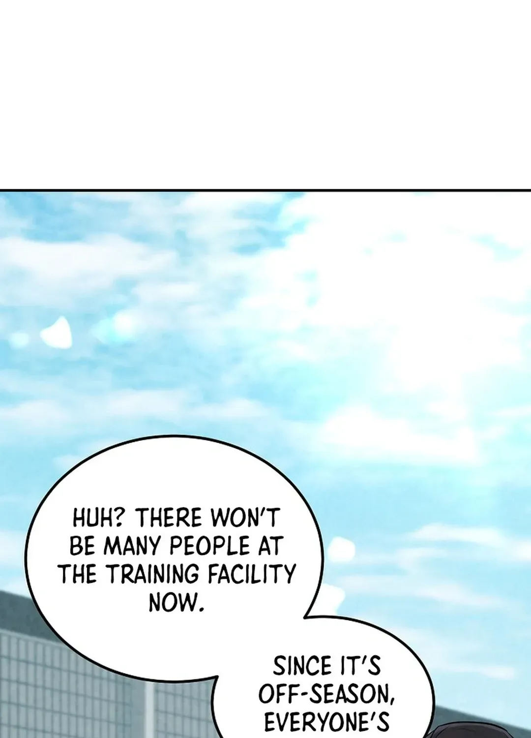 100 miles Chapter 31 page 15 - 
