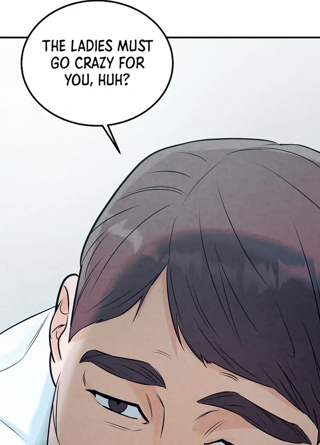 100 miles Chapter 31 page 144 - 