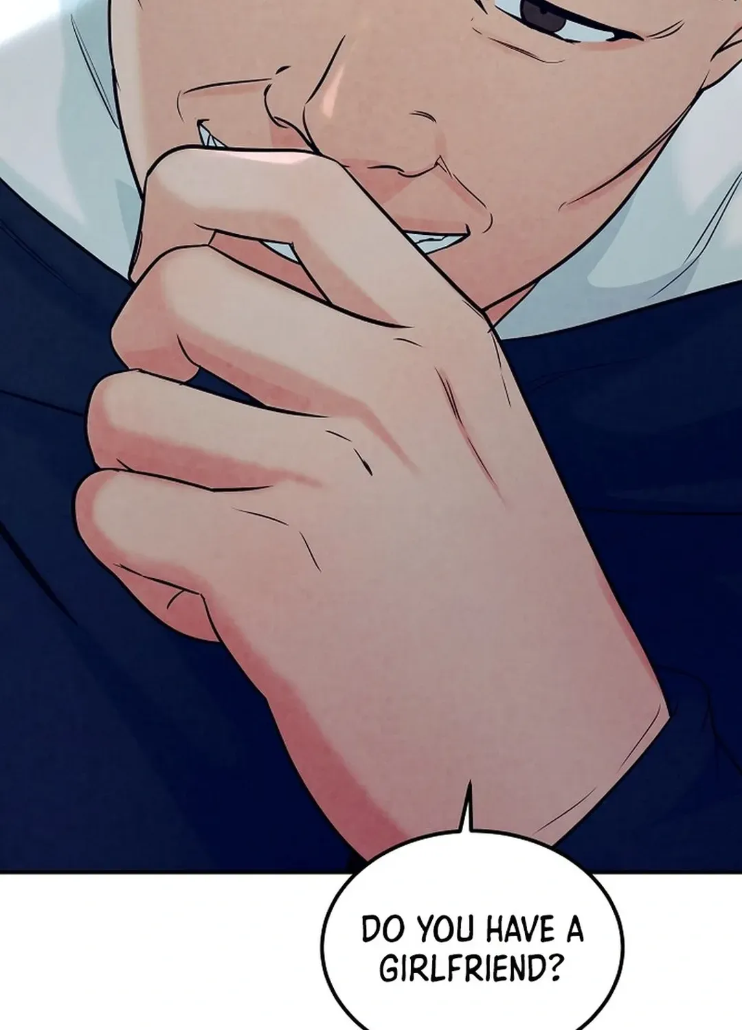 100 miles Chapter 31 page 145 - 