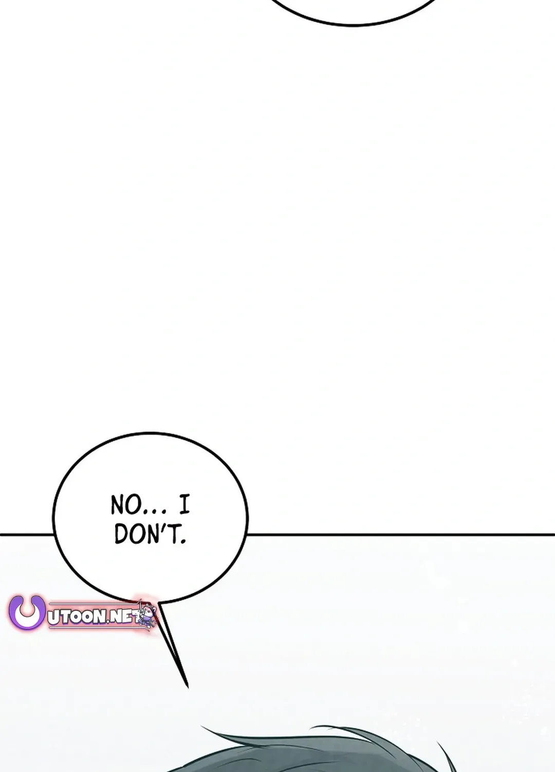 100 miles Chapter 31 page 146 - 