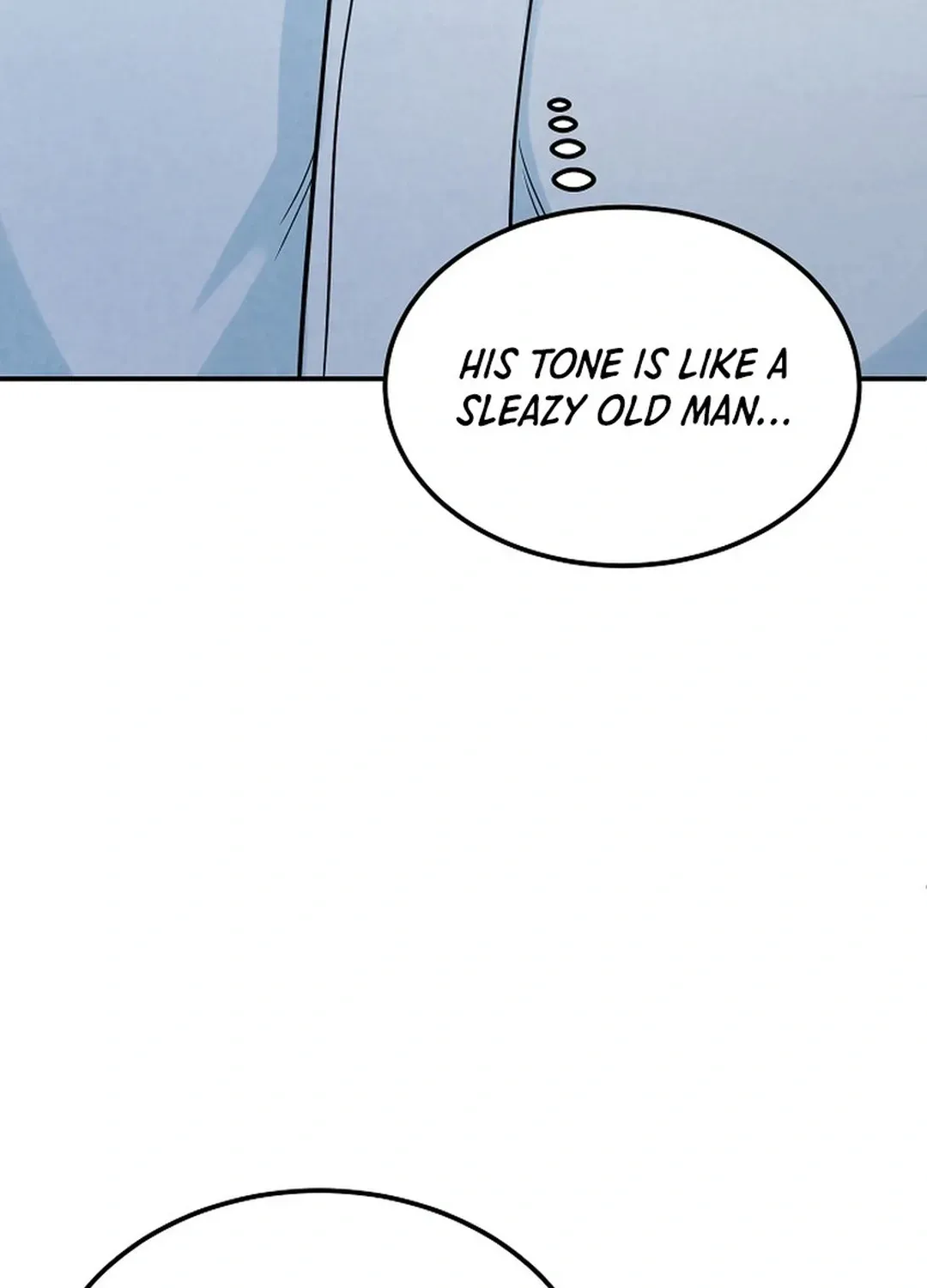 100 miles Chapter 31 page 148 - 