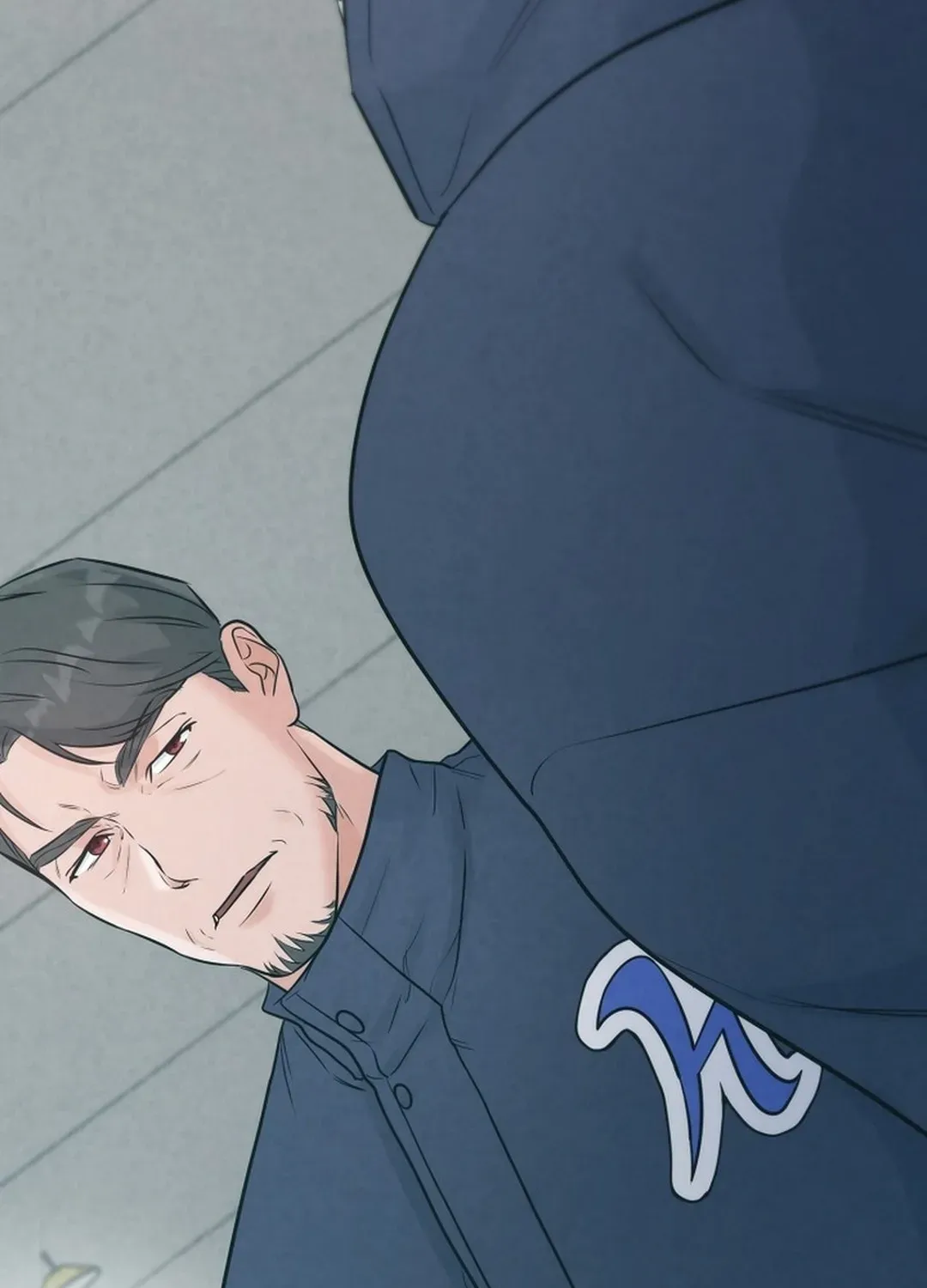 100 miles Chapter 31 page 151 - 