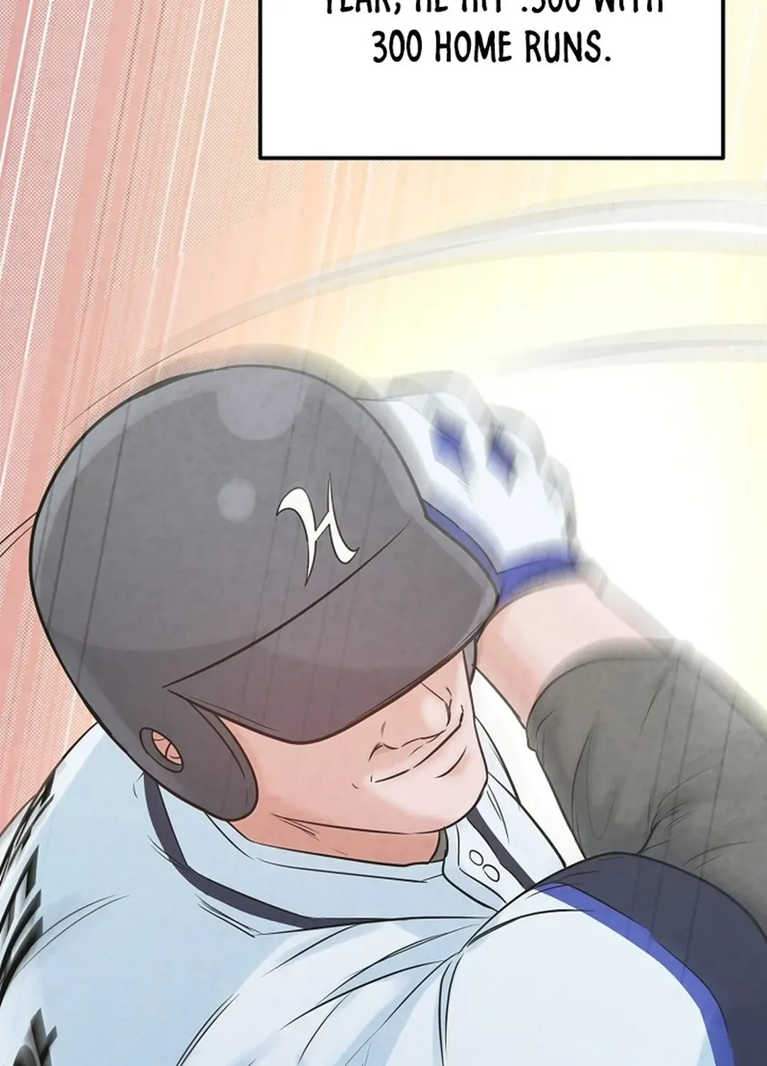100 miles Chapter 31 page 154 - 