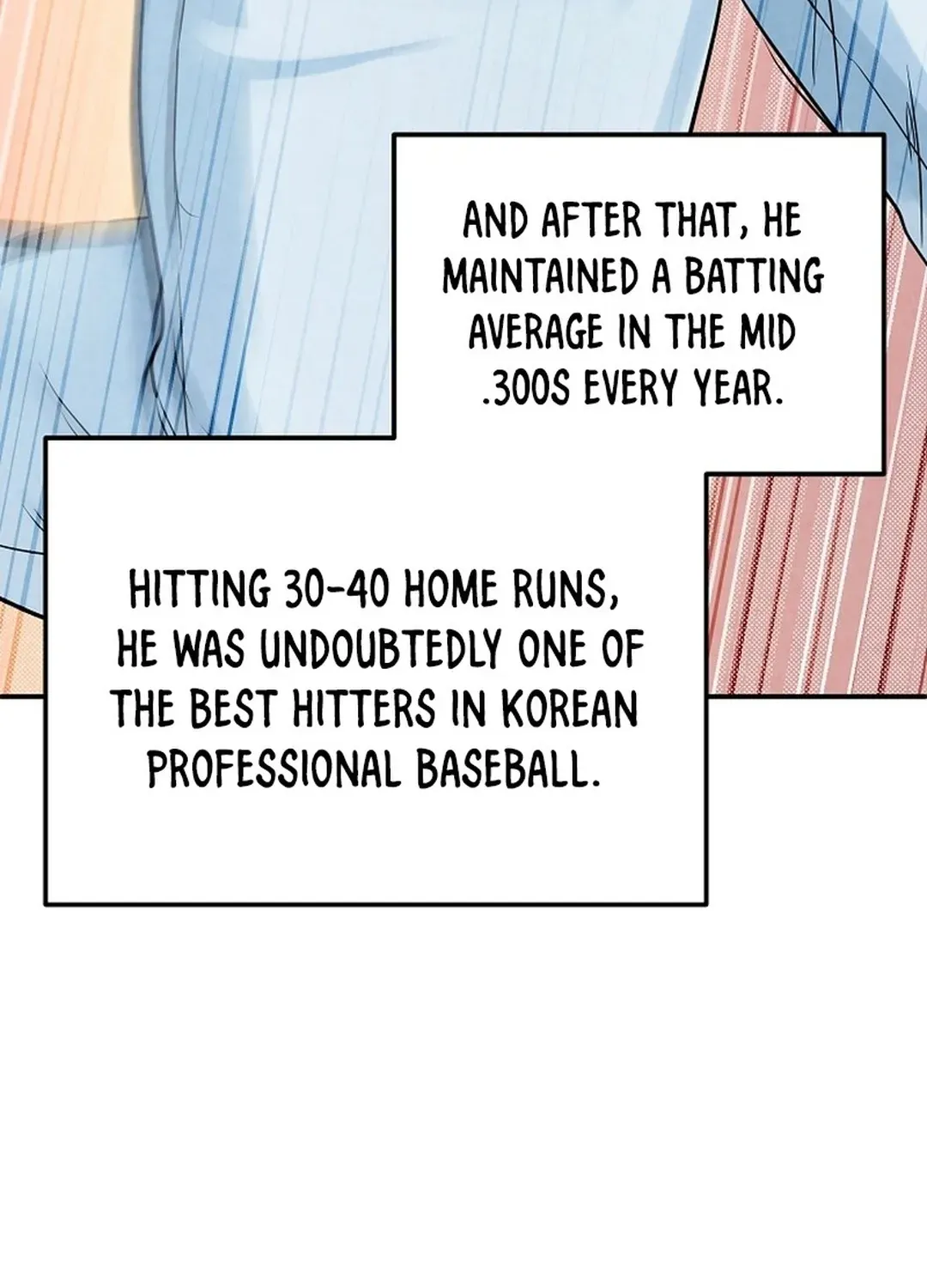 100 miles Chapter 31 page 156 - 