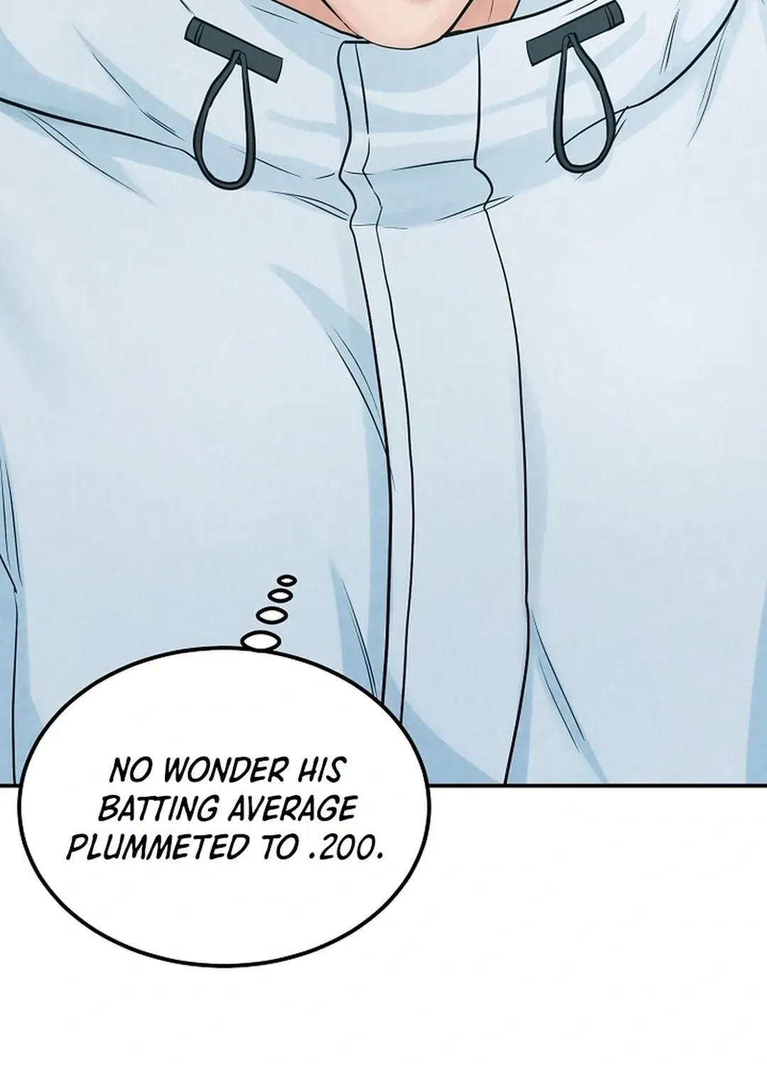 100 miles Chapter 31 page 159 - 