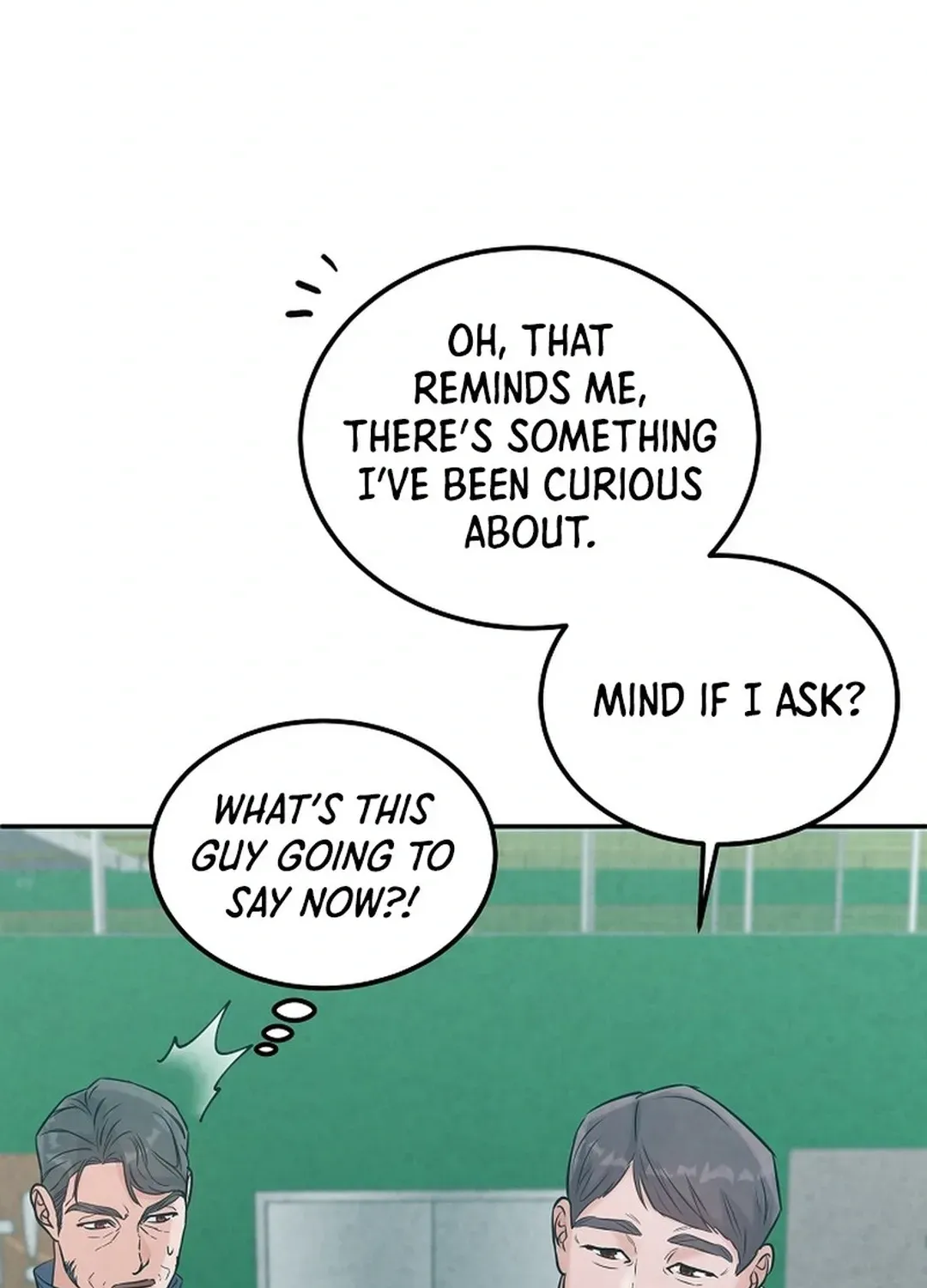 100 miles Chapter 31 page 160 - 