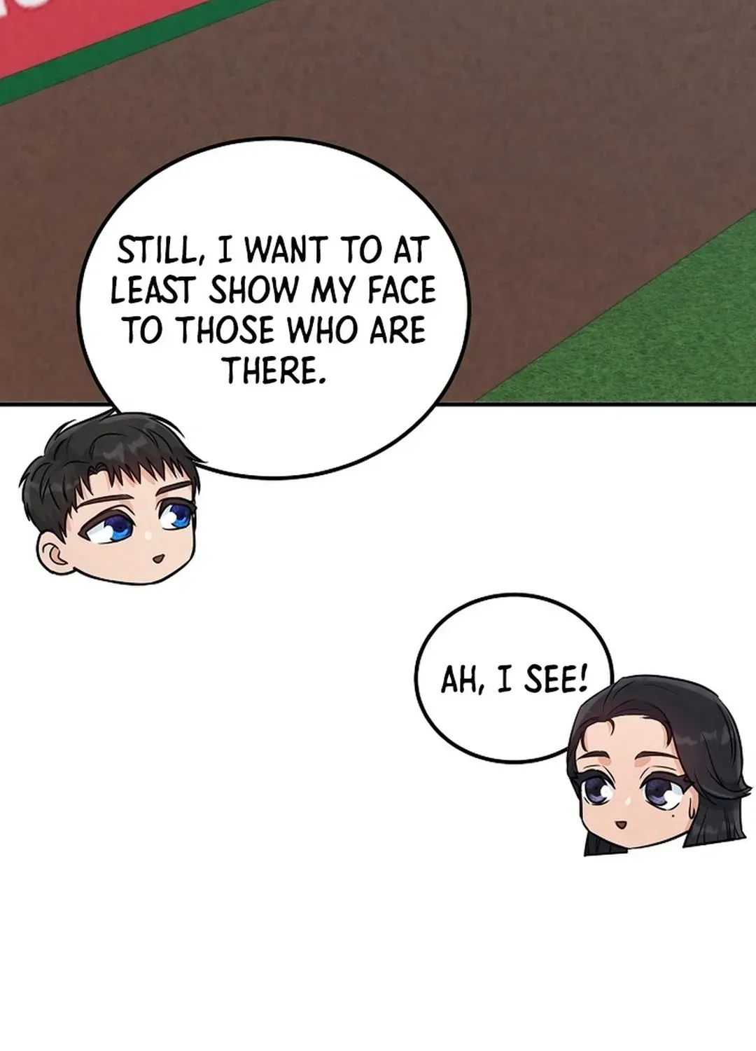 100 miles Chapter 31 page 17 - 
