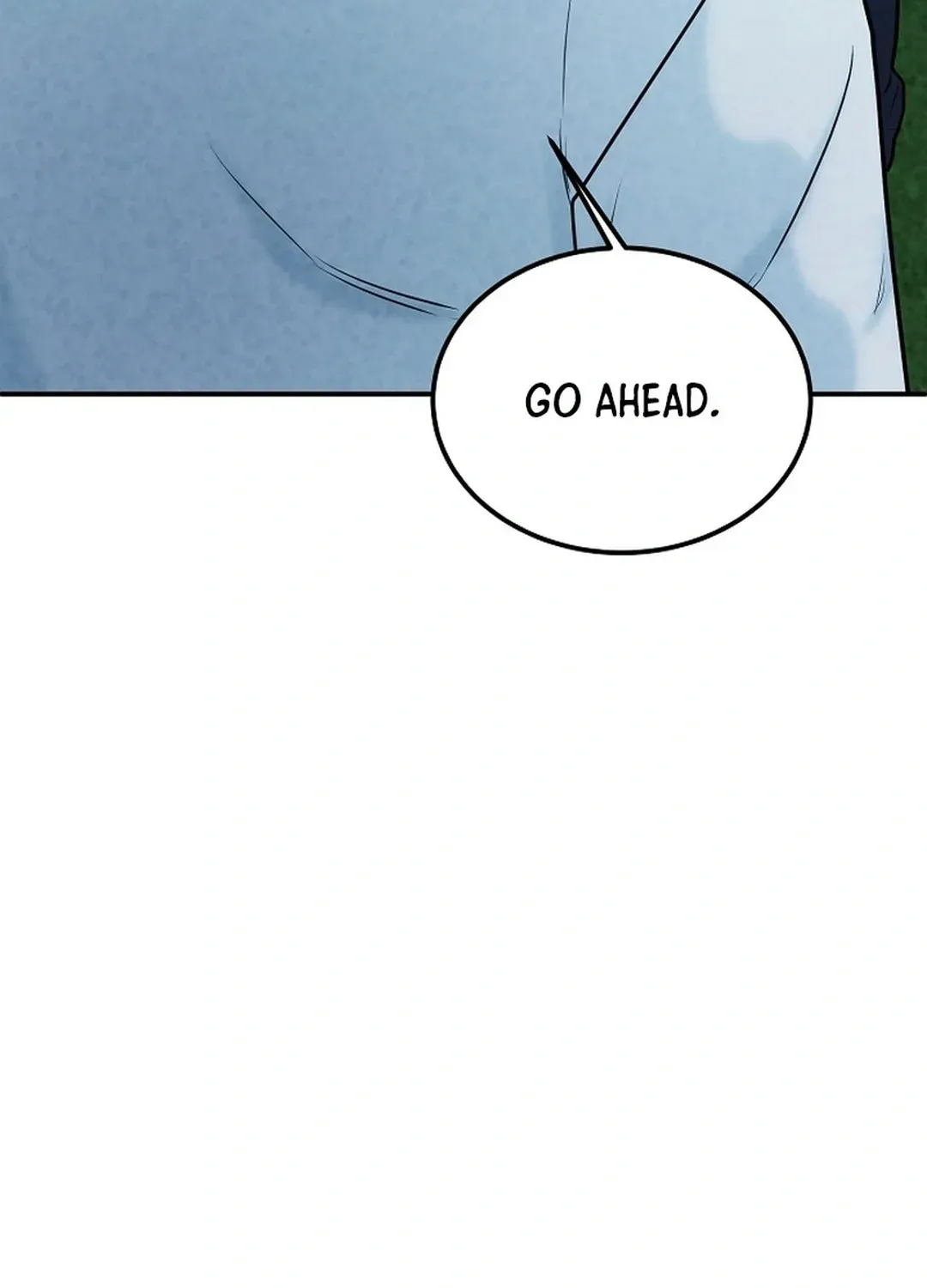 100 miles Chapter 31 page 162 - 
