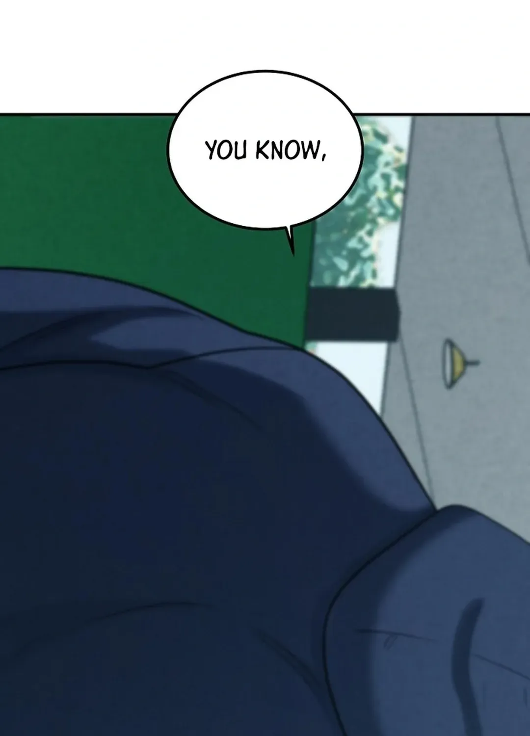 100 miles Chapter 31 page 163 - 