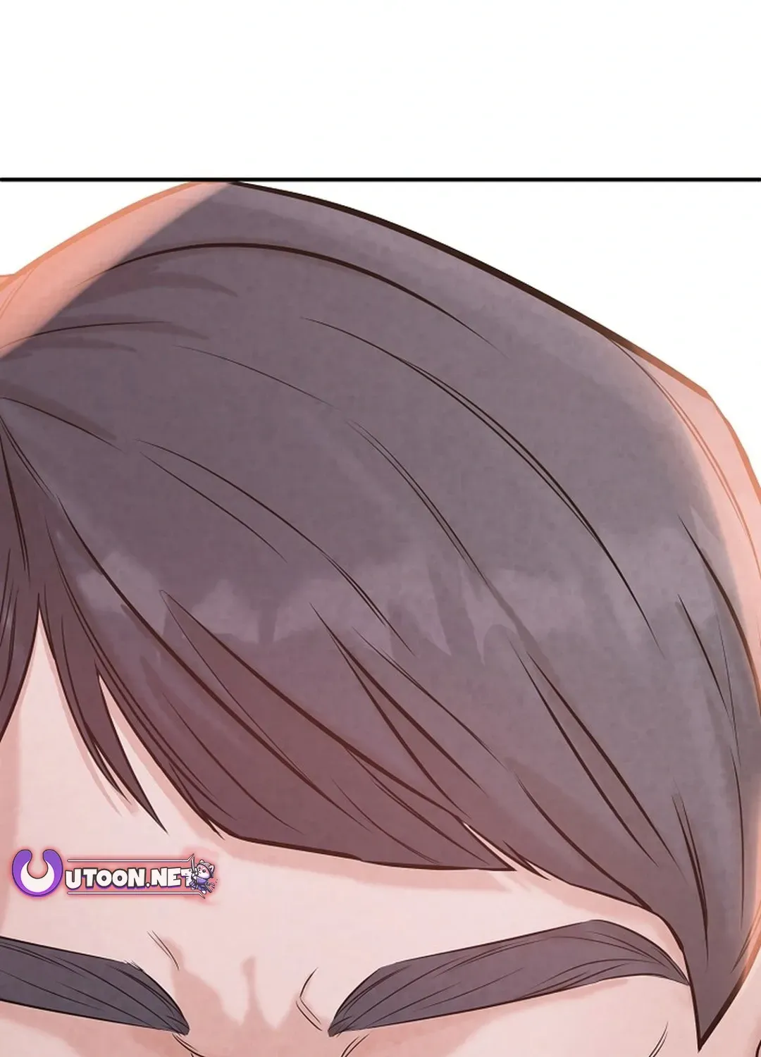 100 miles Chapter 31 page 167 - 