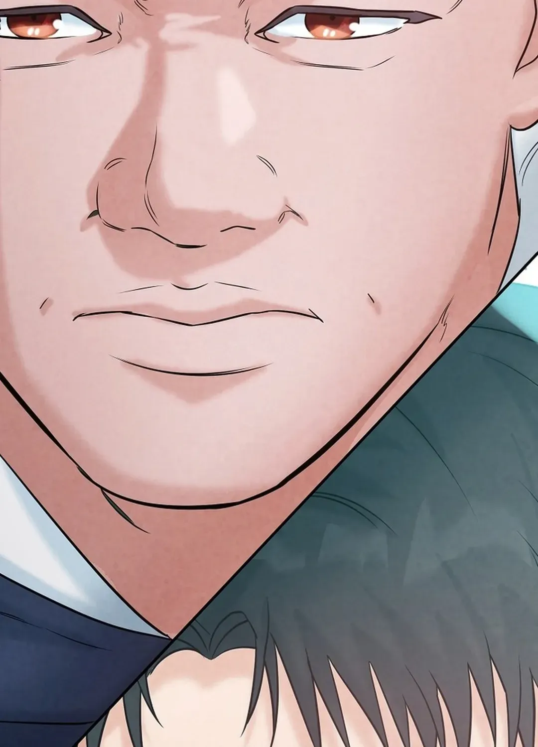 100 miles Chapter 31 page 168 - 