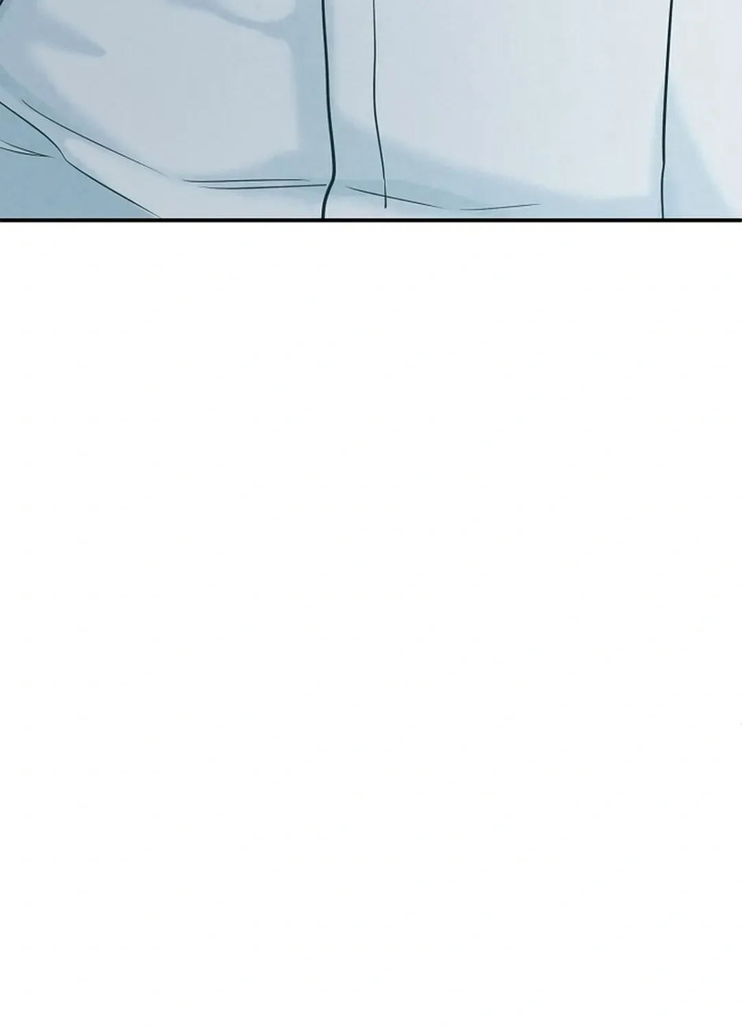 100 miles Chapter 31 page 170 - 