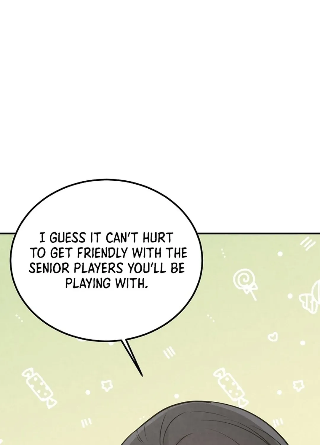 100 miles Chapter 31 page 18 - 