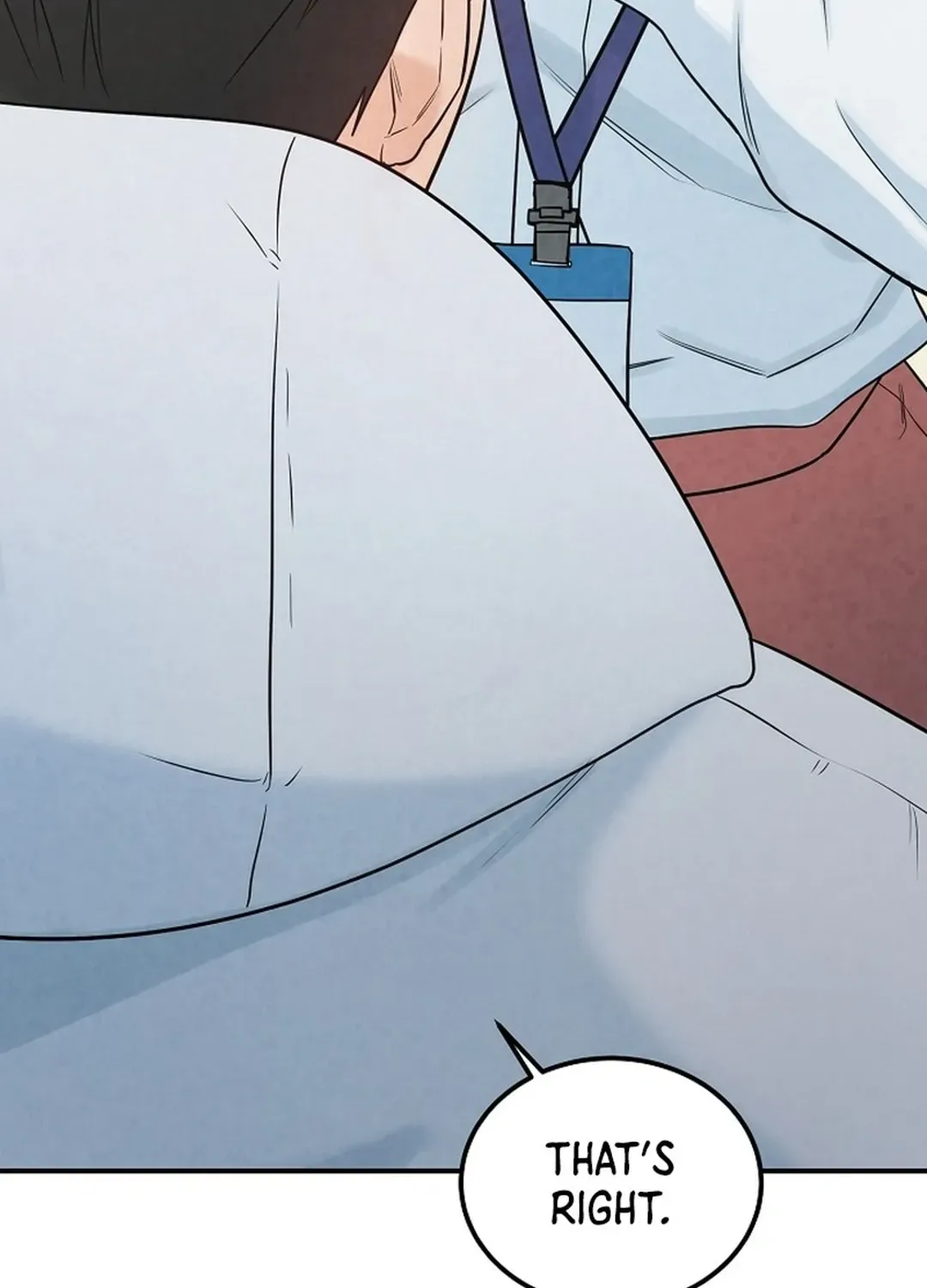 100 miles Chapter 31 page 20 - 