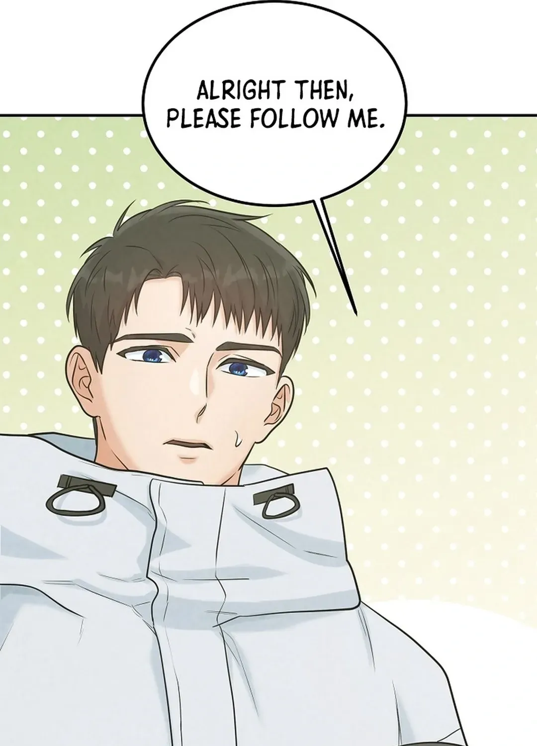 100 miles Chapter 31 page 22 - 