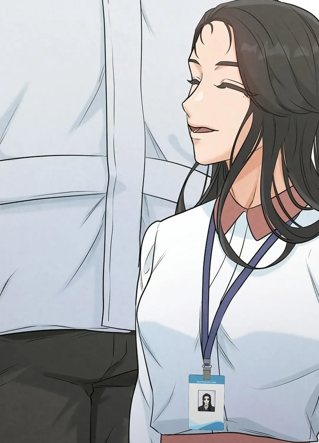 100 miles Chapter 31 page 23 - 