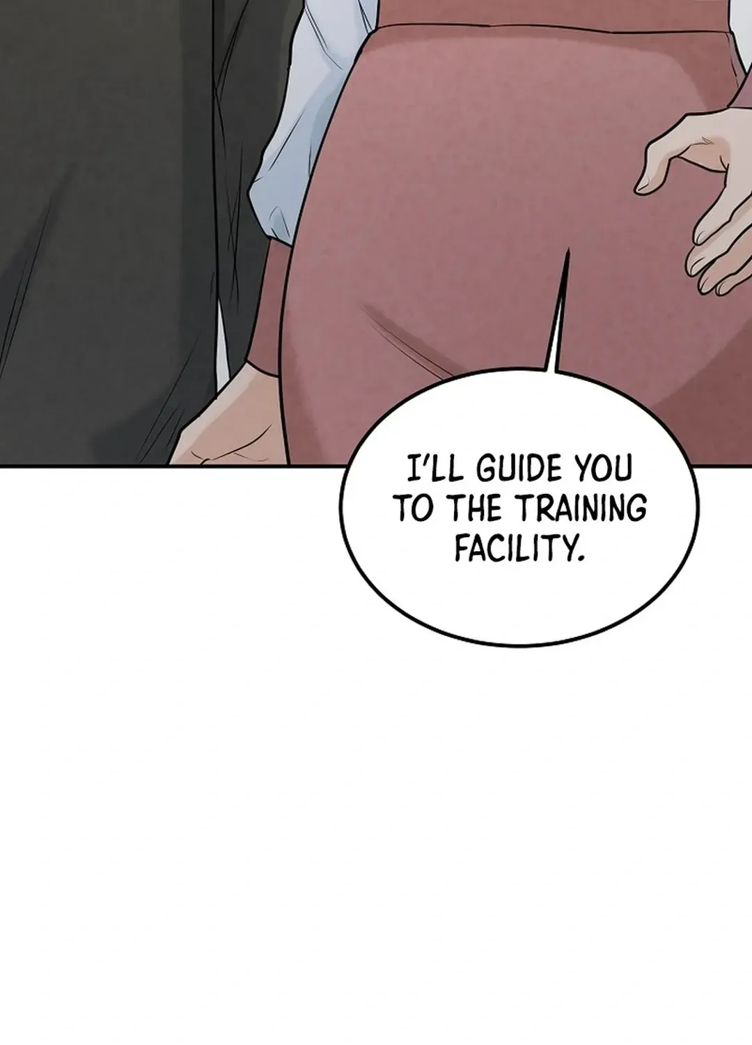 100 miles Chapter 31 page 24 - 