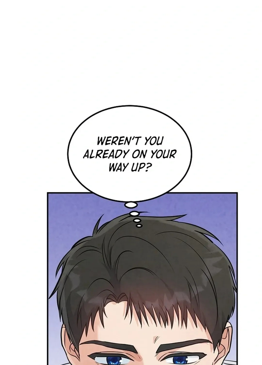 100 miles Chapter 31 page 25 - 