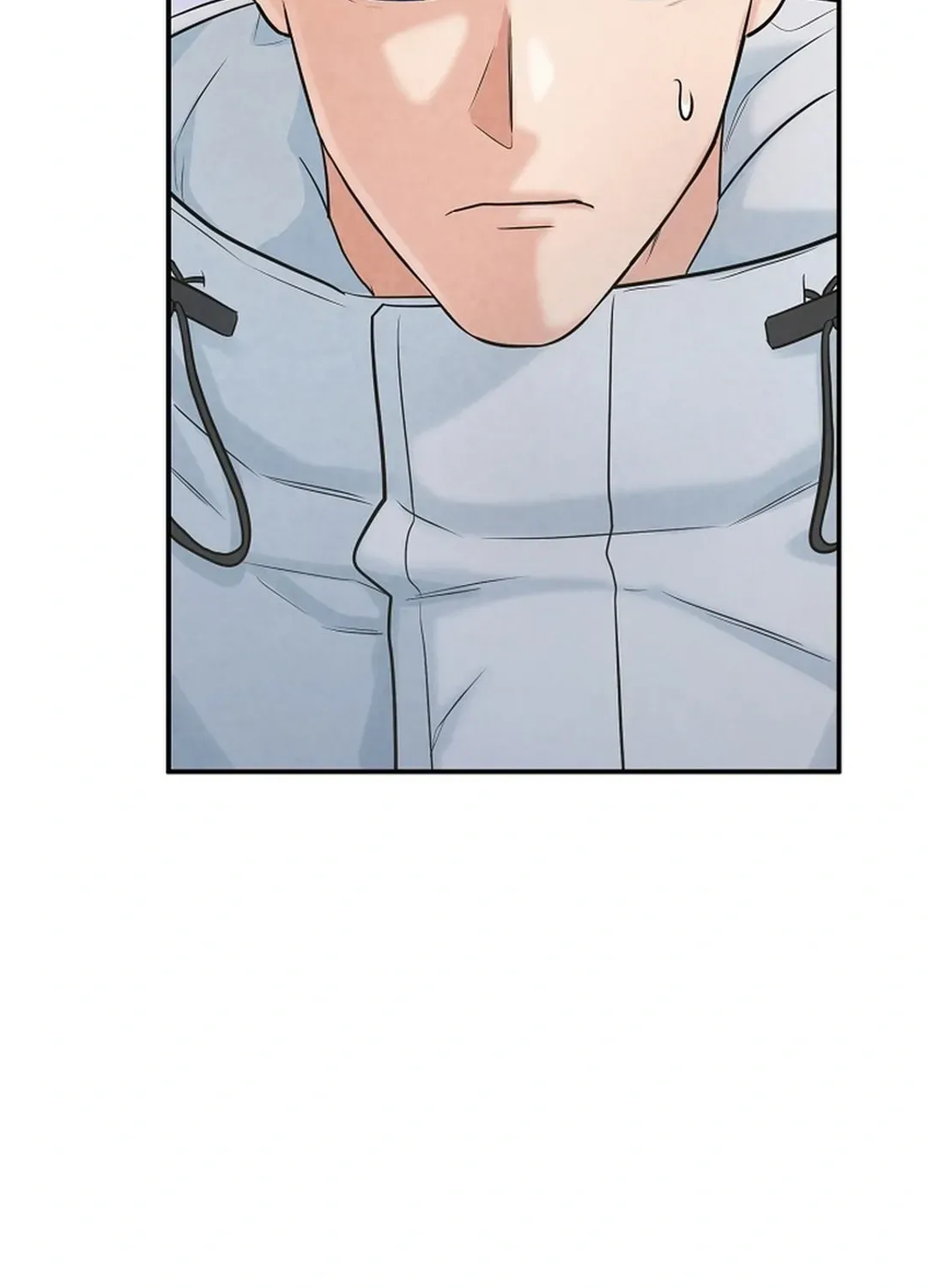 100 miles Chapter 31 page 26 - 