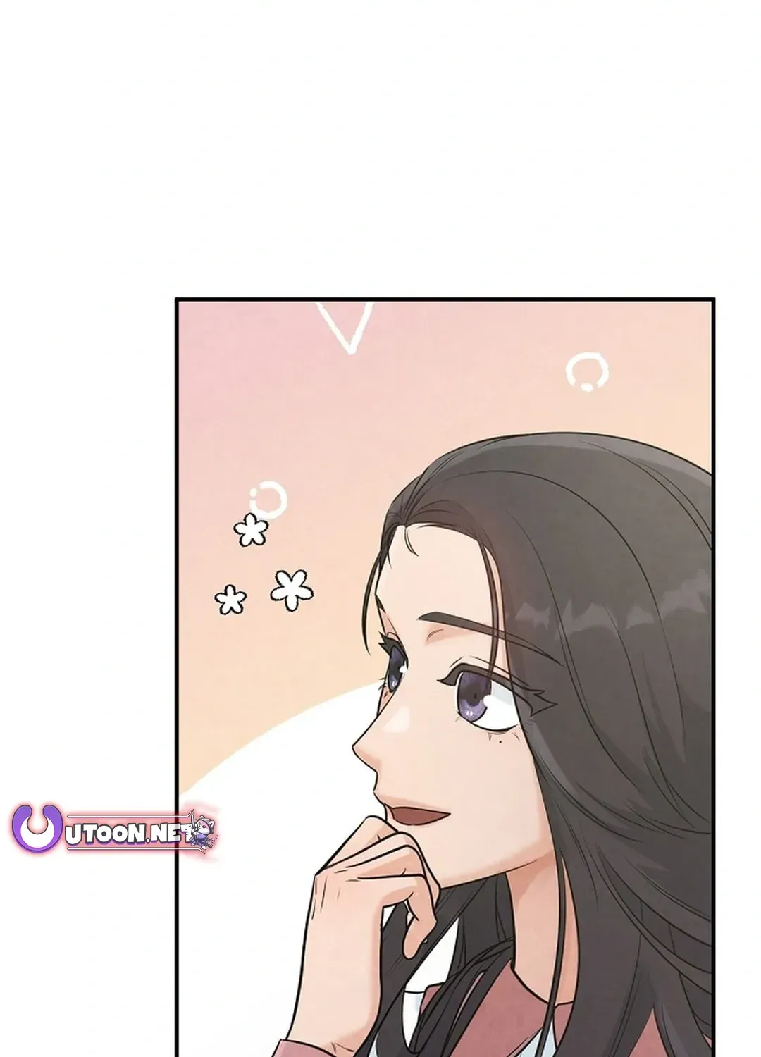 100 miles Chapter 31 page 30 - 