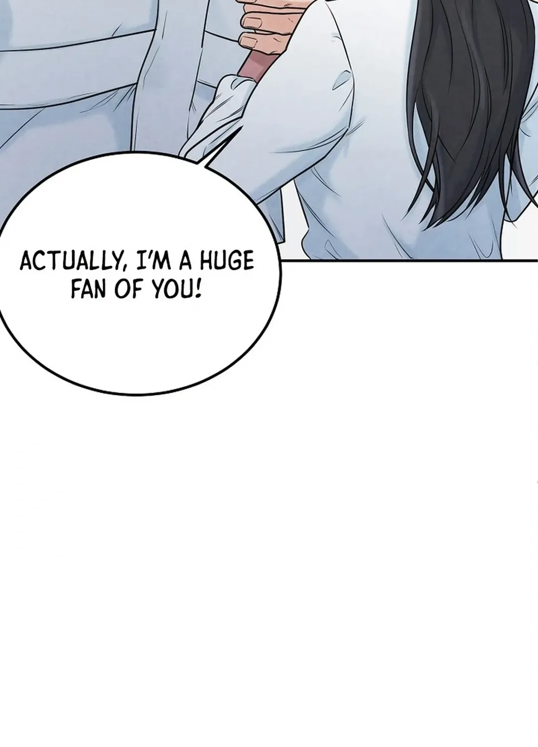 100 miles Chapter 31 page 4 - 