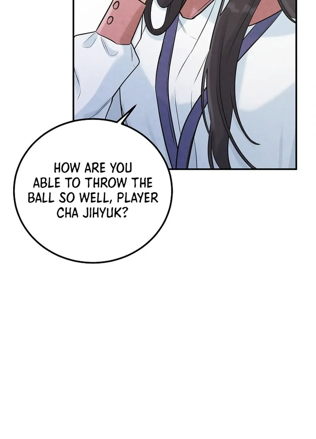 100 miles Chapter 31 page 31 - 